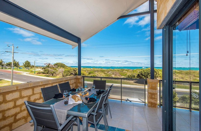 Endless Summer - Perfect Location