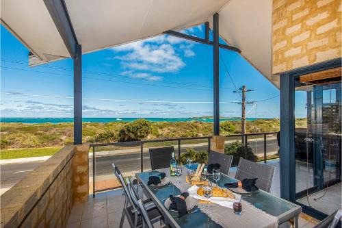 Endless Summer - Perfect Location