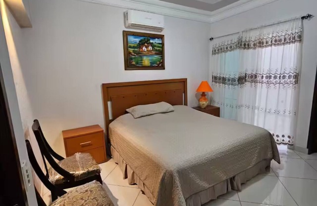 Habitación Endodent en Degollado