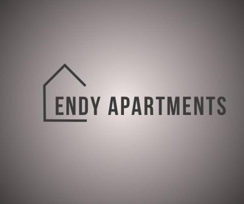 Endy Apartaments