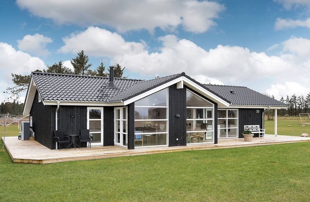 "Engelina" - 1.3km from the sea by Interhome