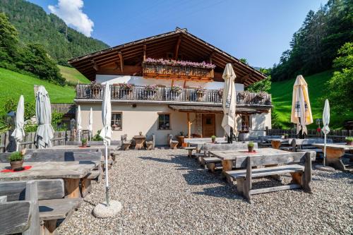 Engethalerhof