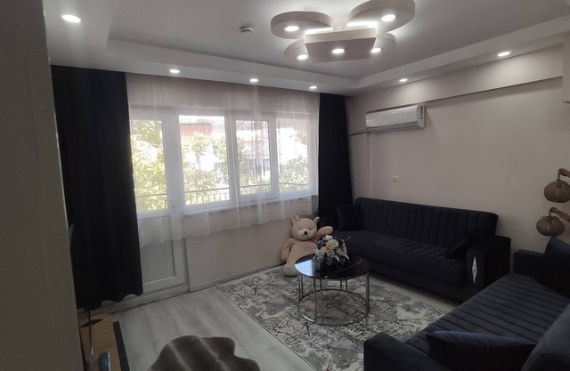 ENGİN HOME PAMUKKALE