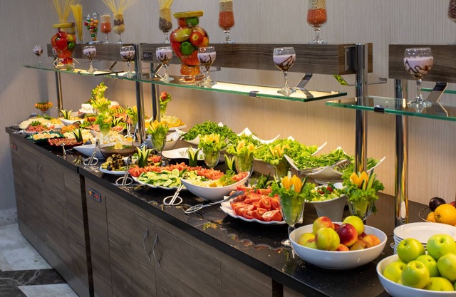 Engin Otel