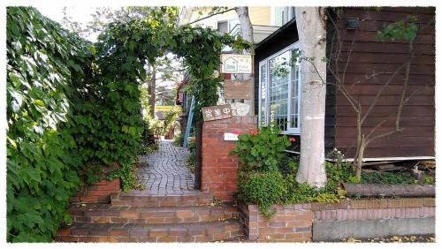 Eniwa - House/Vacation STAY 5059