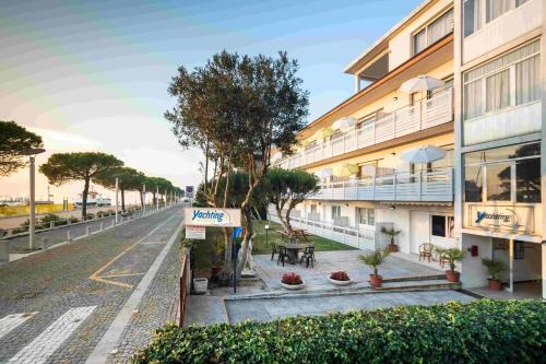 Enjoy a cozy stay in our flat with terrace