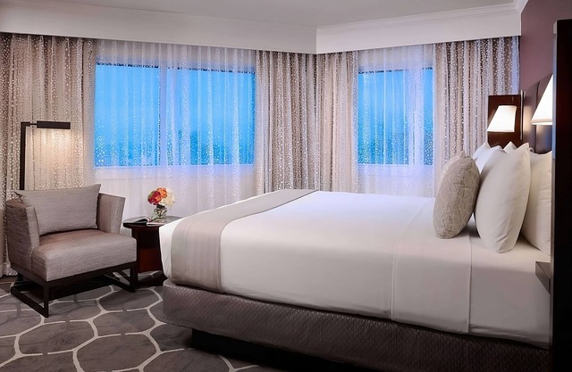 Enjoy a Hassle-Free and Suiting Stay! w/ Outdoor Pool, Pet-Friendly!