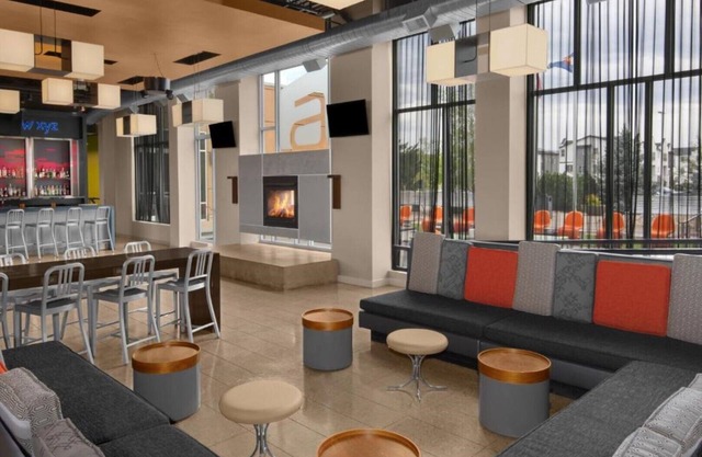 Enjoy a memorable stay at our Broomfield Denver, CO hotel.