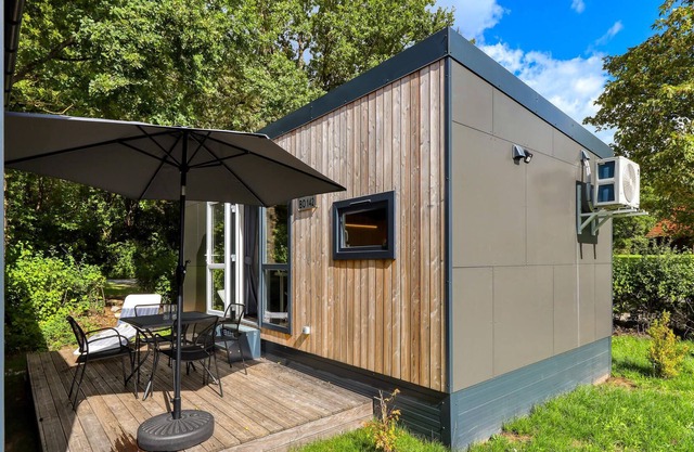 Alojamiento de 1 habitaciones en Wemding