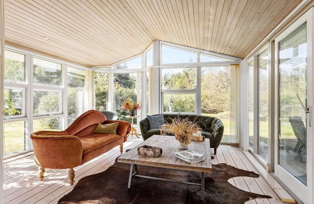 Enjoy a wonderful vacation in this vacation home near the beach.