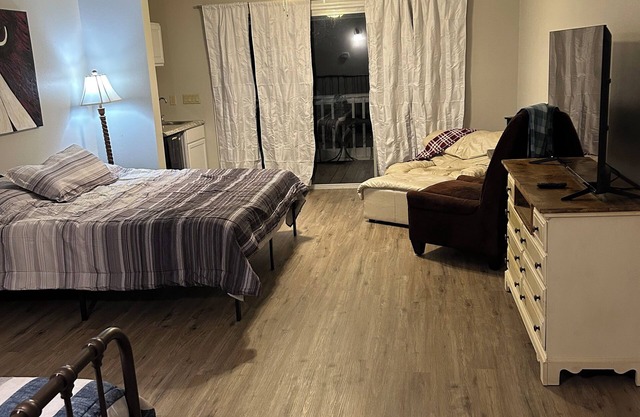 Enjoy all the Ozark’s has to offer!