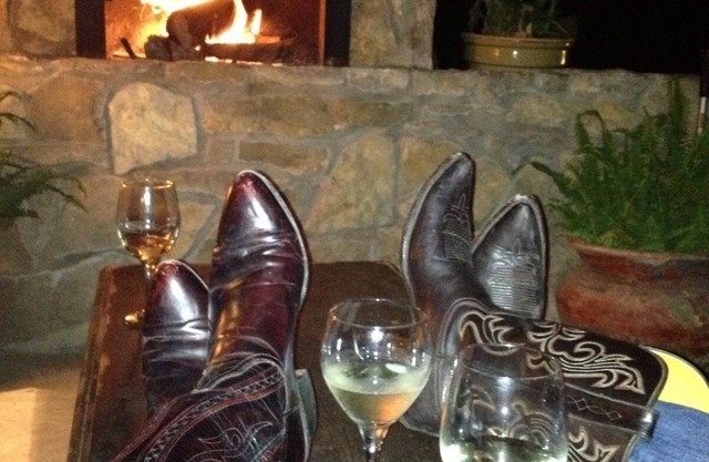 Disfruta de la vida en el campo Casa de rancho grande en 90 acres