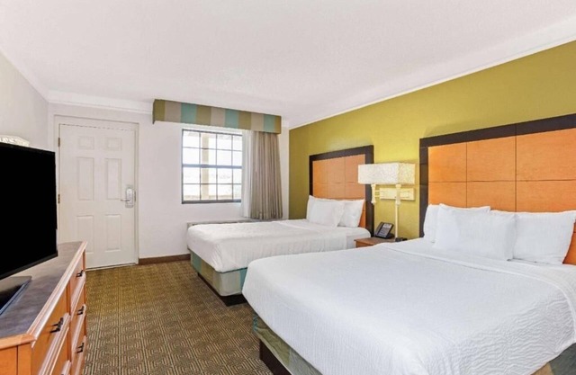 Enjoy Relaxation | Free Parking & Breakfast | Pool | Near Airport | 2 Units