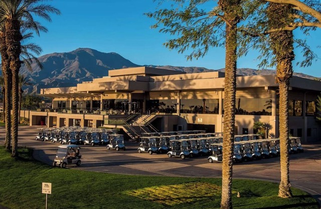 Enjoy Spa Treatments in 2 Stylish Rooms w/ Garden and Pool Complex Access