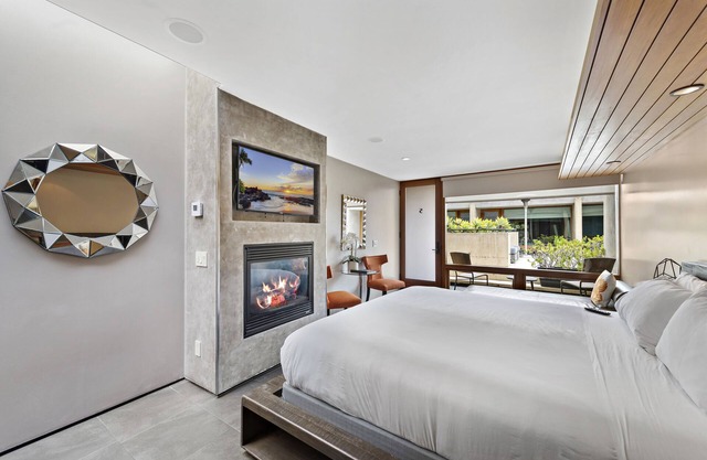 Enjoy the Best of Both Worlds: Relax, Surf, Swim, and Cook! 5