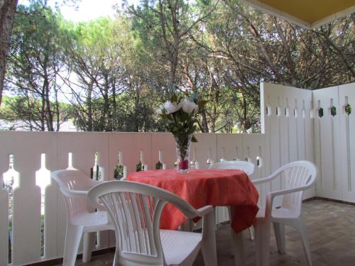 Enjoy the comfort near the beach-Beahost