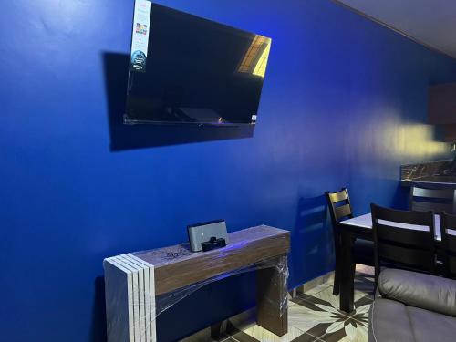 Enjoy this Vacation Home close to the beach!