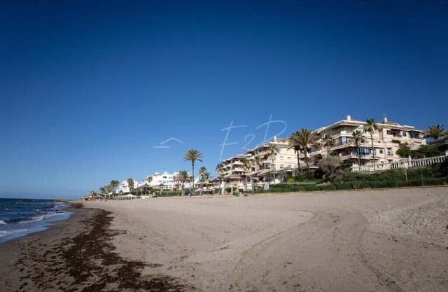Enjoy2rent Lubina del Sol, Riviera del Sol