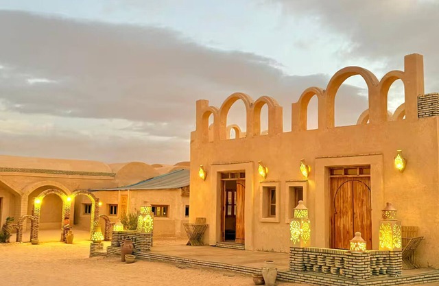 Enjoyable bed & breakfast with WiFi in Es Sabria
