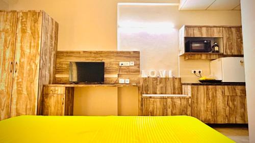 enjoybnb