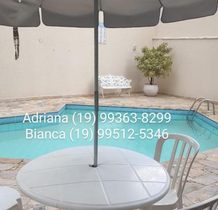 Enseada Guarujá Ap214