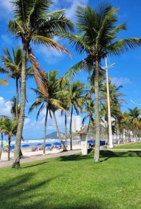 Enseada Guaruja
