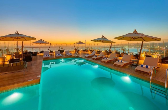 Ensenada Stay | Walk to Cafes, Shops, Marina | Clean & Cozy Rooms - 4 Units