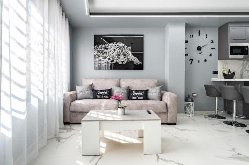 Ensueños8