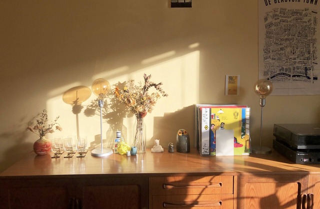 Entire 2-Bed Flat by the Park, Central London near trendy Bermondsey Peckham