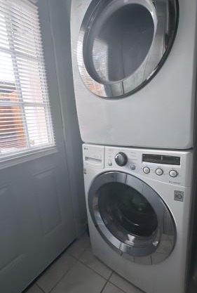 Entire 2 Bedroom 2.5 Bath Home Near Nrg