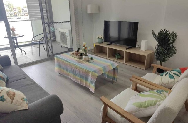 Entire 3 bed home in Rouse Hill