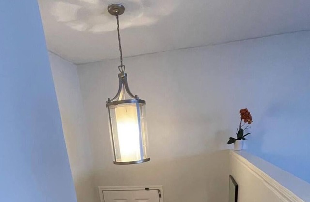 Entire 3 bedroom condo. Pet friendly.