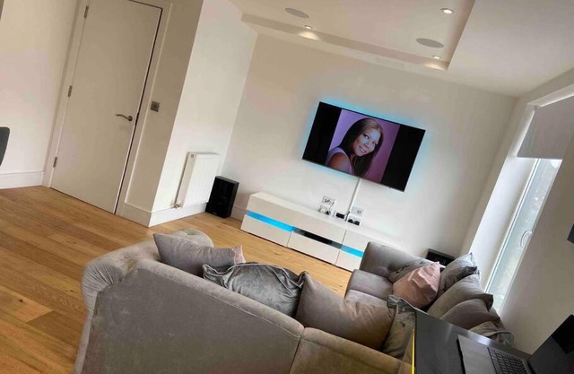 Entire Apartment - Amazing Location, Hertfordshire