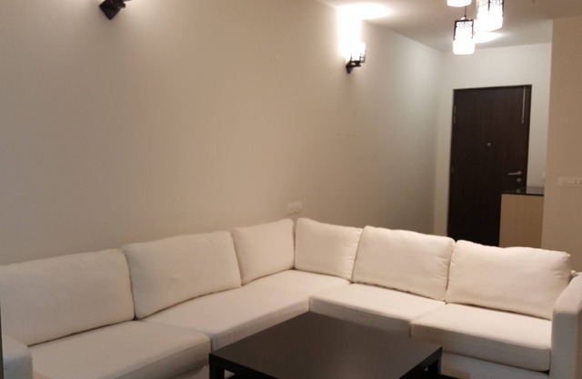 Entire apartment near Airport Home away from Home