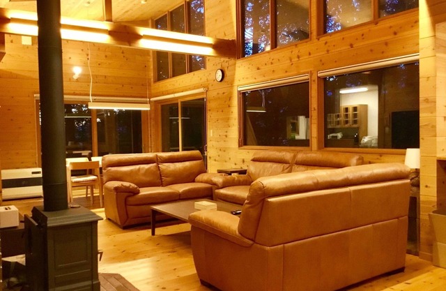 Entire building available Honors Hill 12 H2 / Kitasakugun Nagano