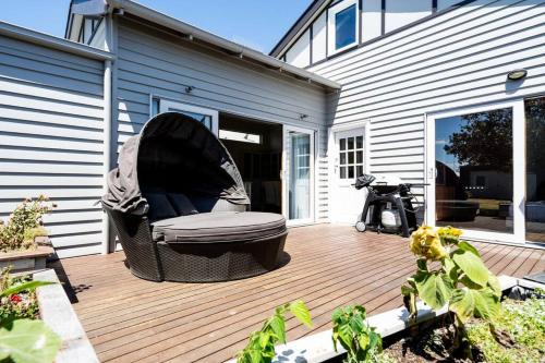 Entire holiday house - Geelong - Sleeps 6