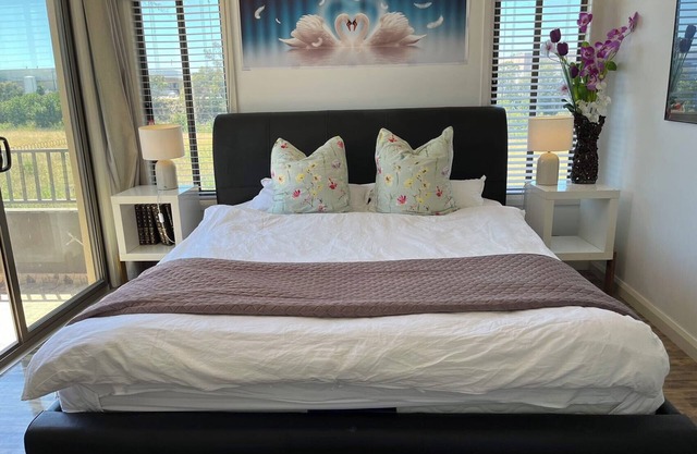 Entire Home Close to Airport