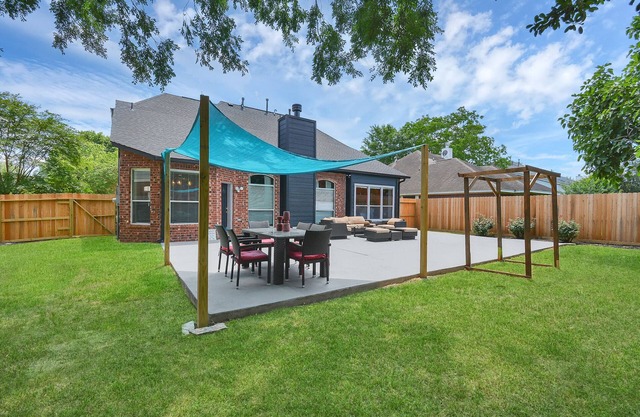 Entire home hosted by Leboutique