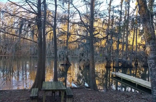 Entire home in Cleveland, Texas