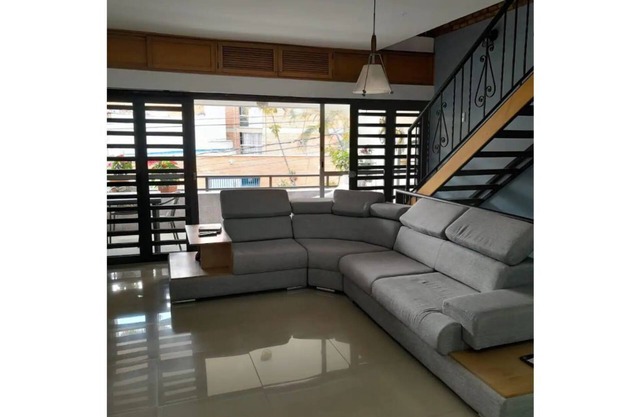Entire home in Medellin