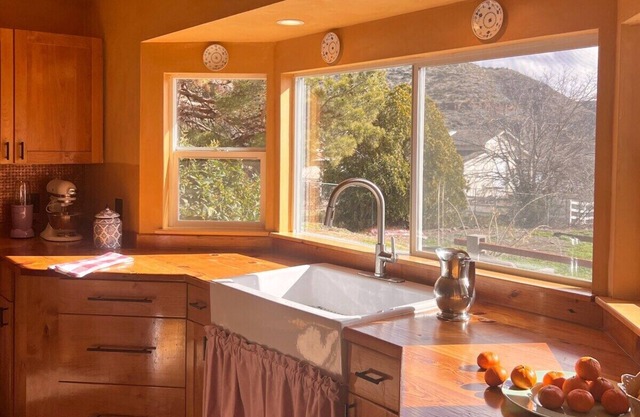 Entire Home in Page Springs, Arizona