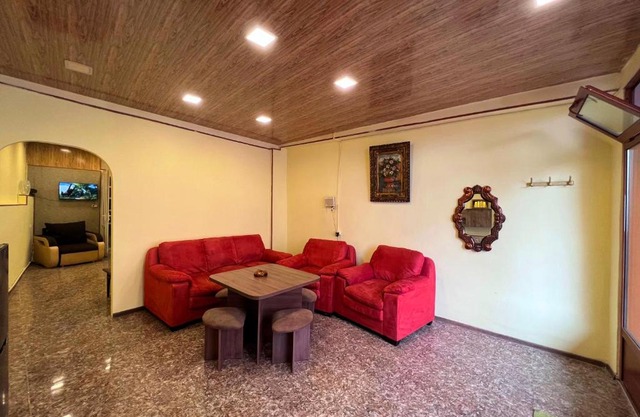Entire Home in Yerevan