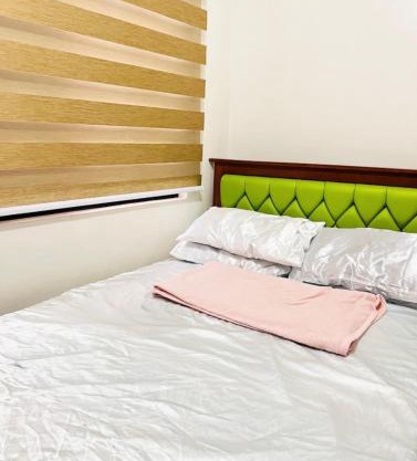 Entire Home or Room for rent