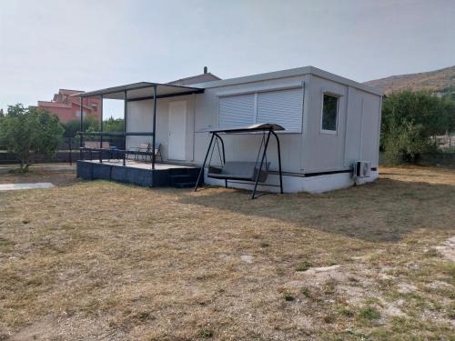 Entire house for rent