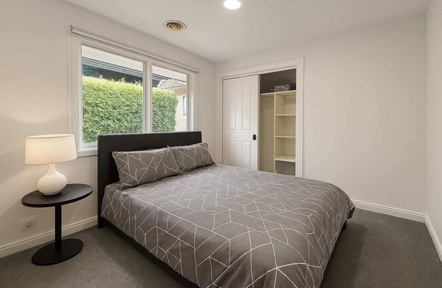 Entire House in Berwick | Near Parks & Schools