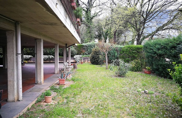 Vrbo Property