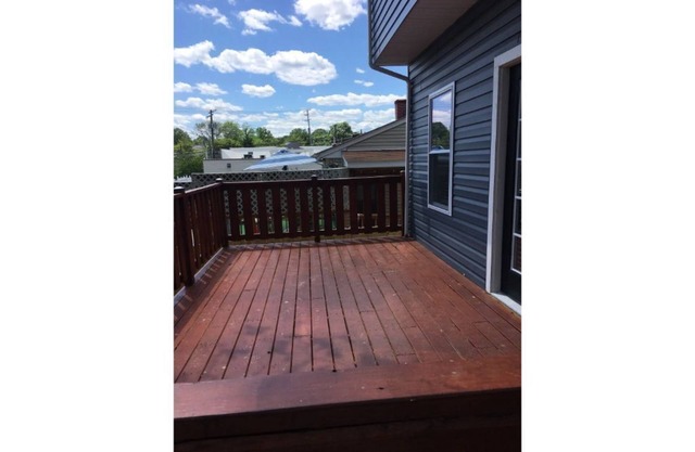 Entire House Near BWI Airport Glen Burnie MD