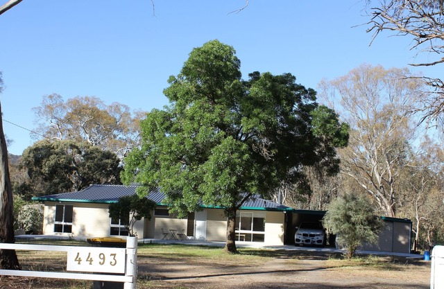 Entire Residential Home 5 Minutes to Heathcote Town