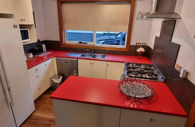 Entire Residential House- Launceston TAS