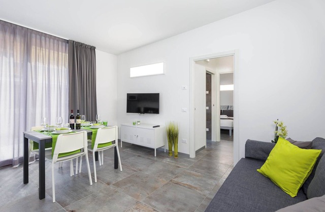 Entire Steel Loft Apartment 292 Venice Mainland
